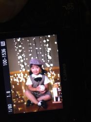 -星宝贝儿童摄影