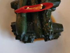 -阿娘家·原生态农家菜(国顺东路店)