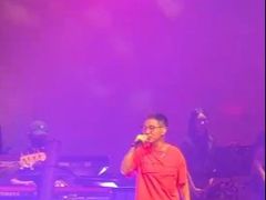 -KEZEE Music Live
