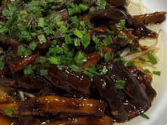 -宏玲餐厅(四川南路店)