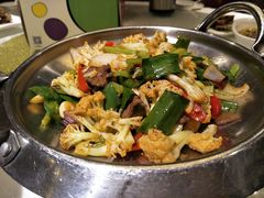 -北疆饭店(吴江店)