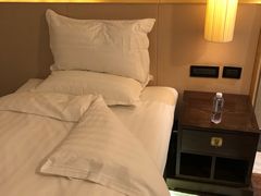 -西安华清御汤酒店