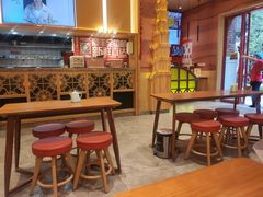 -再回首(中天健广场店)