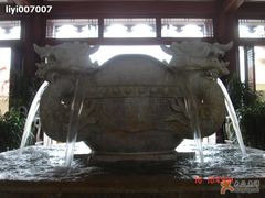 -三亚亚龙湾雅高美爵酒店