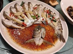 -西塘人家•黑金冠本地好店