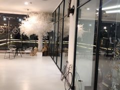 -Another Key健身(紫金店)
