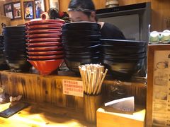 -老龙亭拉面店