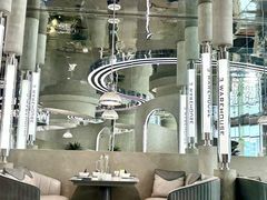 -3号仓库·创意中国菜(乐清正大广场店)