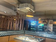 -大鱼山房鱼头火锅(老字号品质店)