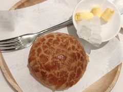 -太兴餐厅(东方广场分店)