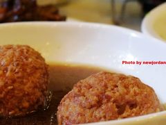 -金百万烤鸭店(马甸店)