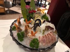-红门金汤·港式火锅(英皇集团中心店)