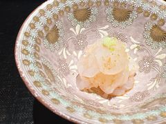 -鮨心和(外滩店)