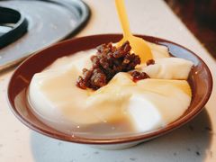 -米氏火鱼·泡椒鱼火锅(李子坝老店)