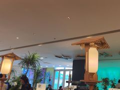 -桂满陇·杭州小馆(巴黎春天浦建店)