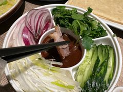 -老昌春饼(松北店)