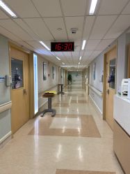 -杭州贝瑞斯美华妇儿医院·早孕·产检·儿科