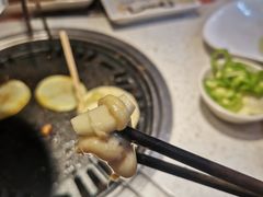 -猫抓烤肉(春熙路店)