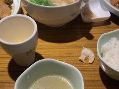 -禾珍珠家常小馆(河南博物院店)