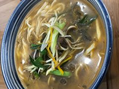 -陈八两面家(华孚写字楼店)