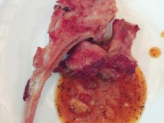 -诸暨祥生世纪酒店