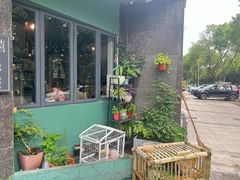 -双囍(高风苑店)