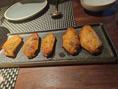 -West10 西拾·西餐厅·创意菜(未来科技城店)