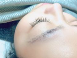 -悦肌YJ FOR FACE皮肤管理中心