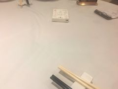 -勝記酒家·37年老字号·经典粤菜(荔枝公园店)
