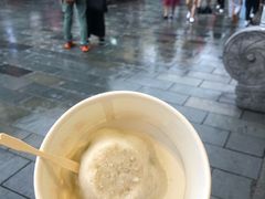 -定胜糕小店-蒋顺发
