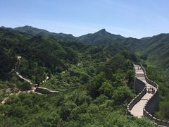 -辛玛王国游乐园