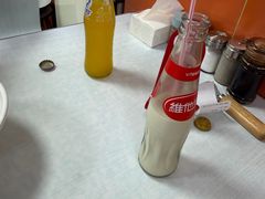 -海平馄饨(逍遥二路店)