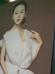 点击看大图 -鼎极摄影(世纪金源店)