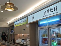 -陆记鹅庄·潮汕菜·狮头鹅(大仟里店)