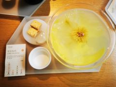 -tea’stone(新天地店)