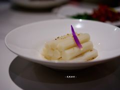 -申粤轩酒楼(丁香花园店)