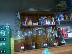 -星鸿社重庆老火锅