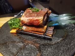 -黑牛の店·黑金店(沈阳万象城店)