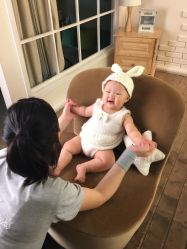 -玛瑞莎·儿童·亲子摄影(越秀店)