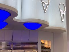 -蔻蔻椰·鲜萃椰子水(COCO Park店)