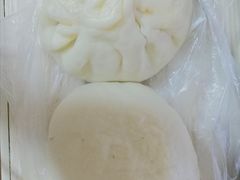 南方肉包-南方迷宗大包(湖滨店)