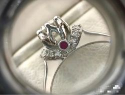 -I Do(重庆龙湖北城天街购物广场店)