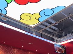 -禄鼎记·多口味酸菜鱼(凯德广场店)