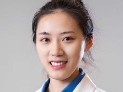-优复医疗·骨科康复UP Clinic(陆家嘴院区)