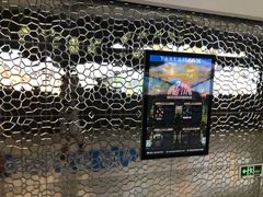 -金逸影城(大悦城IMAX激光店)