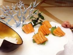 -新净雅烹小鲜(学院路店)