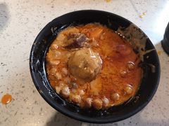 -钢管厂五区小郡肝火锅串串香(总店)