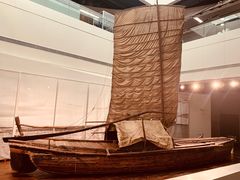 -上海中国航海博物馆