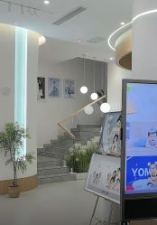 -KISS蜜摄影美学馆(香榭名苑店)