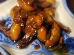 -料亭菊水楼